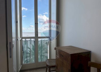 Camera / camera da letto - Trilocale Viale Miramare
 
12, Manfredonia - foto 8