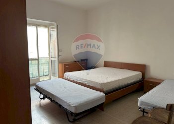 Camera / camera da letto - Trilocale Viale Miramare
 
12, Manfredonia - foto 12