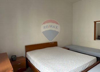 Camera / camera da letto - Trilocale Viale Miramare
 
12, Manfredonia - foto 13