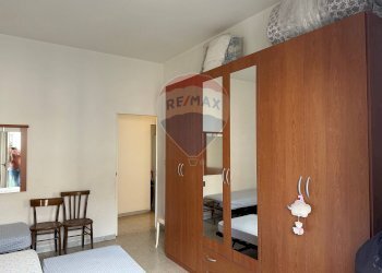 Camera / camera da letto - Trilocale Viale Miramare
 
12, Manfredonia - foto 14