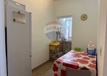 Camera / camera da letto - Trilocale Viale Miramare
 
12, Manfredonia - foto 15