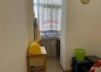 Camera / camera da letto - Trilocale Viale Miramare
 
12, Manfredonia - foto 16