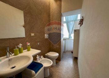 Bagno - Trilocale Viale Miramare
 
12, Manfredonia - foto 20