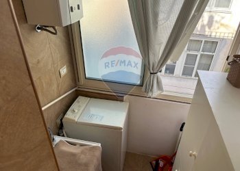 Dettagli - Trilocale Viale Miramare
 
12, Manfredonia - foto 21