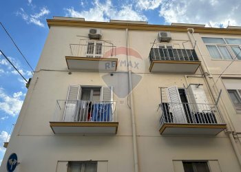 Edificio all\'aperto - Trilocale Viale Miramare
 
12, Manfredonia - foto 23