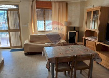 Sala da pranzo - Villa Via delle Rose, Manfredonia - foto 6