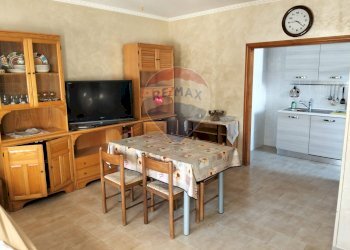 Sala da pranzo - Villa Via delle Rose, Manfredonia - foto 7