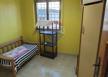 Camera / camera da letto - Villa Via delle Rose, Manfredonia - foto 8