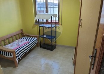 Camera / camera da letto - Villa Via delle Rose, Manfredonia - foto 10