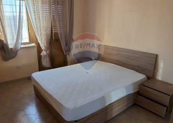 Camera / camera da letto - Villa Via delle Rose, Manfredonia - foto 16