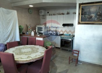 Cucina - Villa Via delle Rose, Manfredonia - foto 10