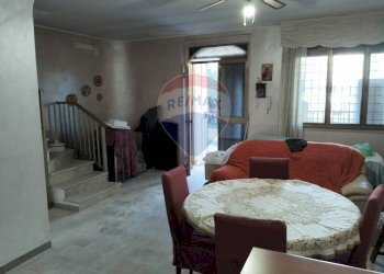 Sala da pranzo - Villa Via delle Rose, Manfredonia - foto 11