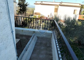 Balcone - Villa Via delle Rose, Manfredonia - foto 15
