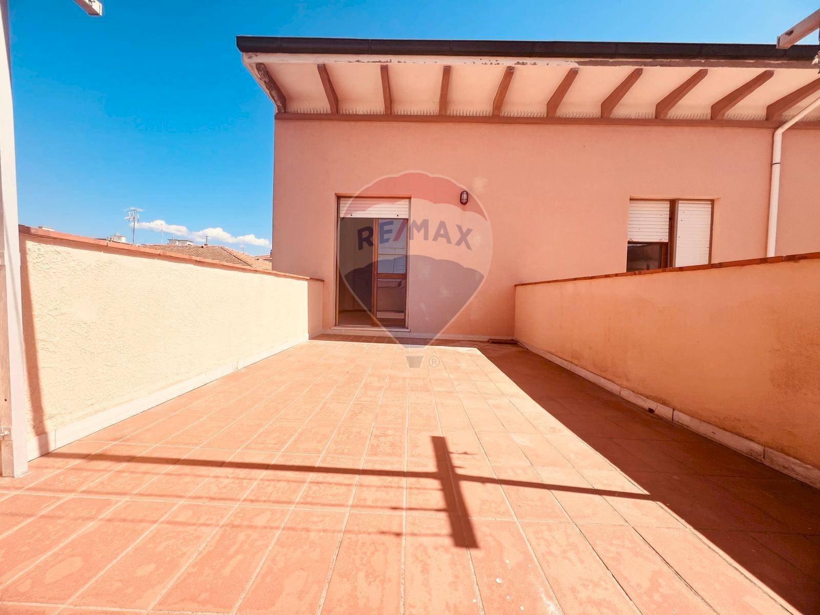 Terrazza - Appartamento Cecina - foto 2