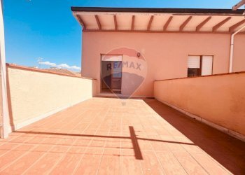 Terrazza - Appartamento Cecina - foto 2