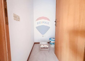 Hall / corridoio - Appartamento Cecina - foto 5