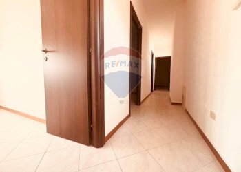 Hall / corridoio - Appartamento Cecina - foto 7