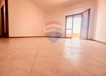 Stanza vuota - Appartamento Cecina - foto 1