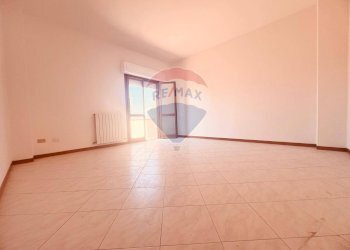 Stanza vuota - Appartamento Cecina - foto 10