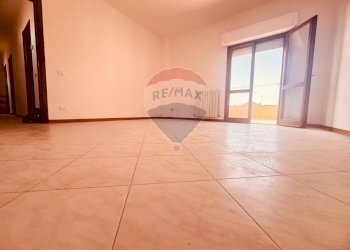 Stanza vuota - Appartamento Cecina - foto 11