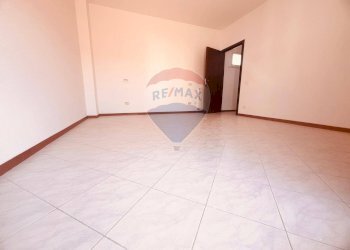 Stanza vuota - Appartamento Cecina - foto 12