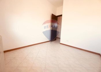 Stanza vuota - Appartamento Cecina - foto 13