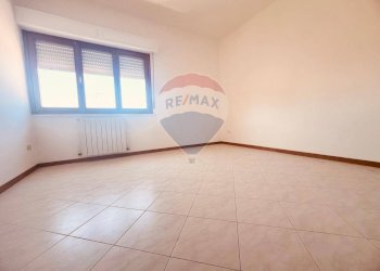 Stanza vuota - Appartamento Cecina - foto 14