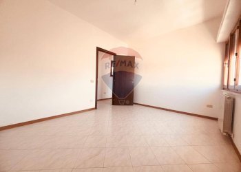 Stanza vuota - Appartamento Cecina - foto 16