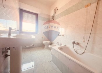 Bagno - Appartamento Cecina - foto 17