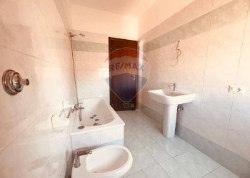 Bagno - Appartamento Cecina - foto 18