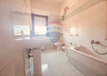 Bagno - Appartamento Cecina - foto 19