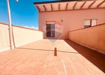 Terrazza - Appartamento Cecina - foto 21