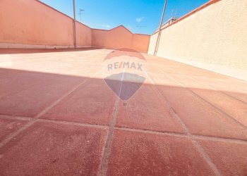 Terrazza - Appartamento Cecina - foto 22