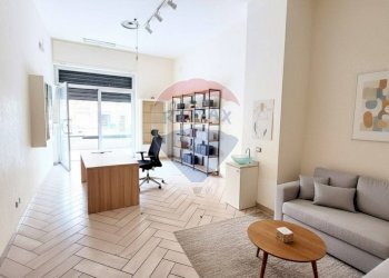 Ufficio - Commercial Premises Via Ferrante Imparato
209, Napoli - photo 5