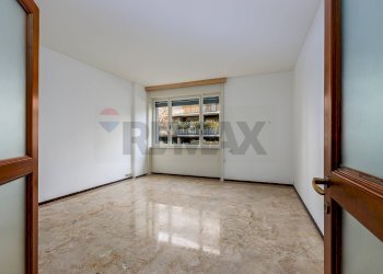 Stanza vuota - Quadrilocale Bergamo - foto 1