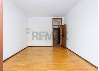 Stanza vuota - Quadrilocale Bergamo - foto 11