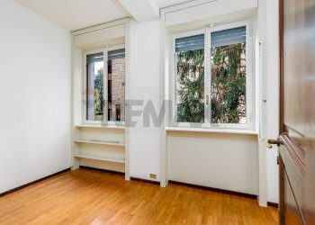 Stanza vuota - Quadrilocale Bergamo - foto 16