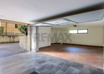 Parcheggio - Quadrilocale Bergamo - foto 20