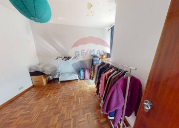 Camera / camera da letto - Trilocale Via Bersaglieri del Po
 
11, Ferrara - foto 5