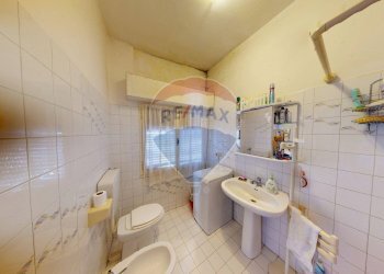 Bagno - Trilocale Via Bersaglieri del Po
 
11, Ferrara - foto 8