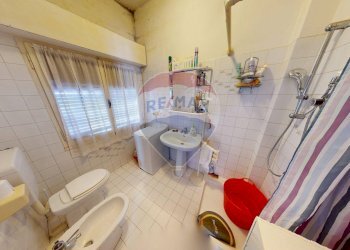 Bagno - Trilocale Via Bersaglieri del Po
 
11, Ferrara - foto 9