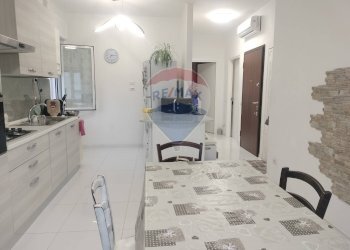 Cucina - Trilocale via Calabria
 
2, Pavia - foto 1