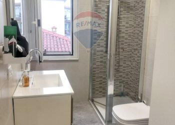 Bagno - Trilocale via Calabria
 
2, Pavia - foto 3