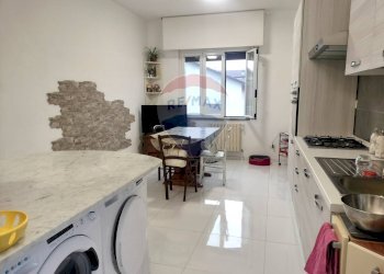 Cucina - Trilocale via Calabria
 
2, Pavia - foto 5