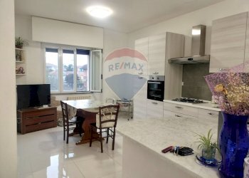 Cucina - Trilocale via Calabria
 
2, Pavia - foto 7