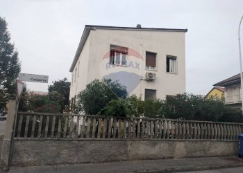 Casa all\'aperto - Trilocale via Calabria
 
2, Pavia - foto 8