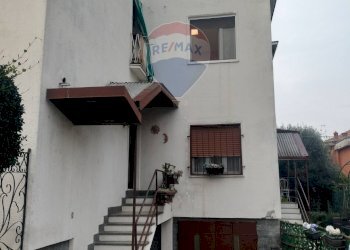 Casa all\'aperto - Trilocale via Calabria
 
2, Pavia - foto 9