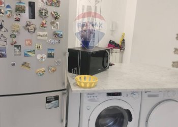 Lavanderia - Trilocale via Calabria
 
2, Pavia - foto 10