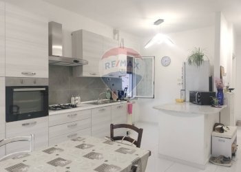 Cucina - Trilocale via Calabria
 
2, Pavia - foto 11