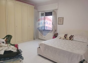 Camera / camera da letto - Trilocale via Calabria
 
2, Pavia - foto 13